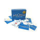 Anomia