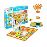 ALEX Toys Future Coders Bunny Trails