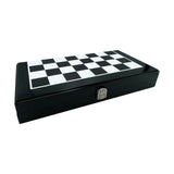 Chess - A Timeless Classic