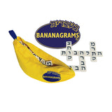 Bananagrams Hewbrew Bananagrams