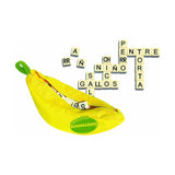 Bananagrams Spanish Bananagrams