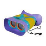 GeoSafari Jr. Kidnoculars