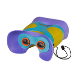 GeoSafari Jr. Kidnoculars