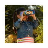 GeoSafari Jr. Kidnoculars