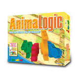 AnimaLogic