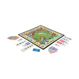 CityVille - Monopoly Game