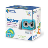 Botley the Coding Robot