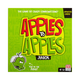 Apples to Apples Junior Game