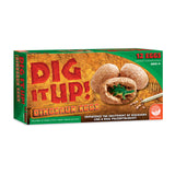 Dig It Up! - Dinosaur Eggs