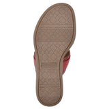 Benedict Thong Sandal