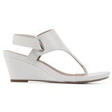 All Dres Wedge Sandal