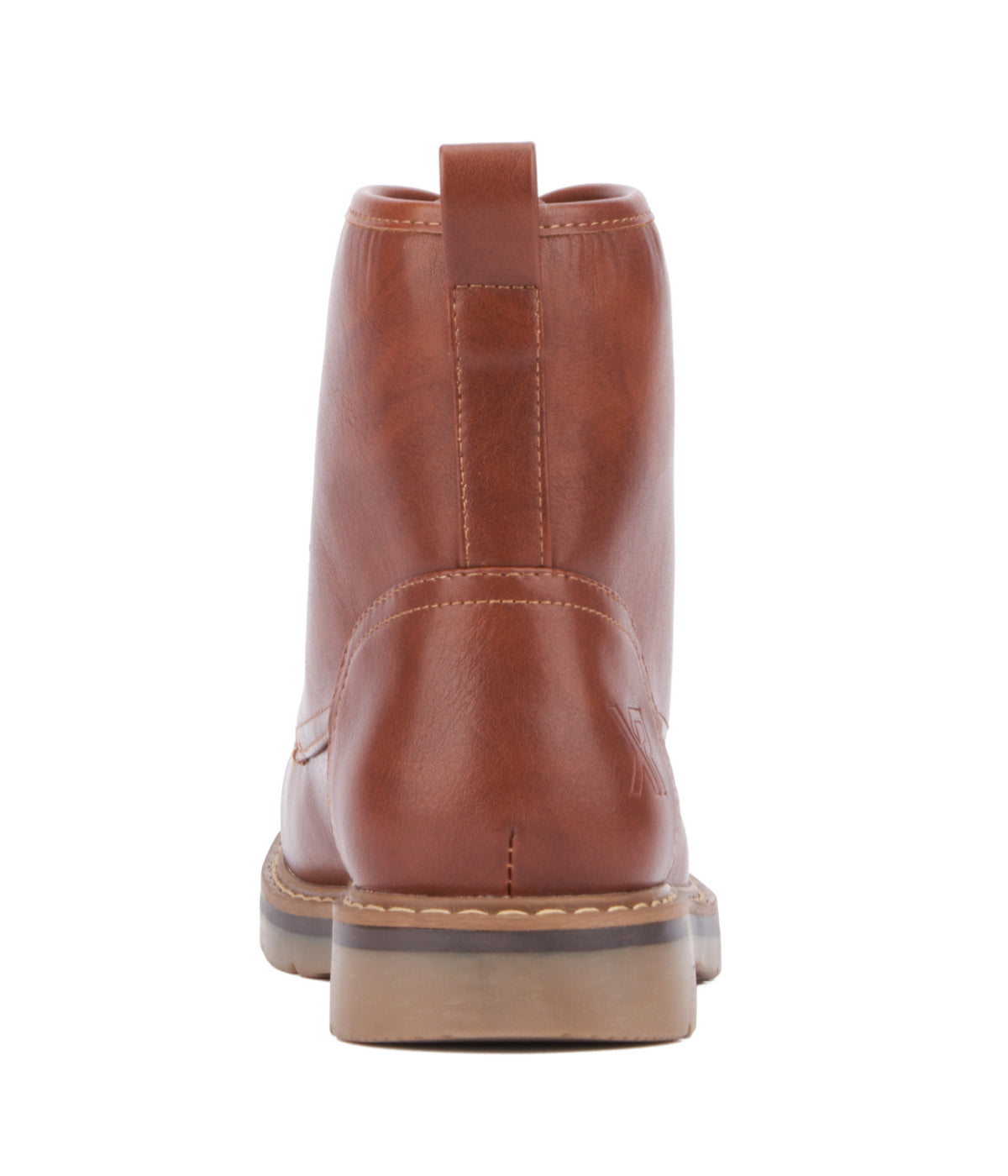 Xray Footwear Men'S Kevin Boots Cognac