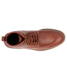 Xray Footwear Men'S Kevin Boots Cognac