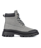 Xray Footwear Men'S Joel Boots Gray