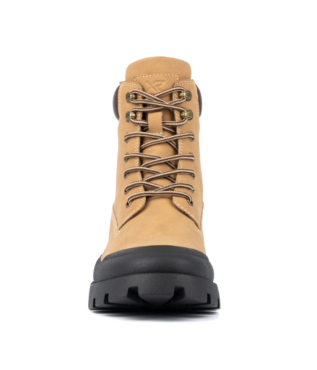 Xray Footwear Men'S Joel Boots Wheat