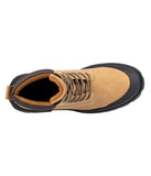 Xray Footwear Men'S Joel Boots Wheat