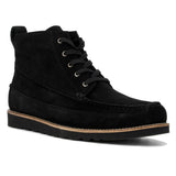 New York Men's Fritz Boot