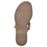 Bailee Thong Sandal