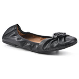 Santi Ballet Flat