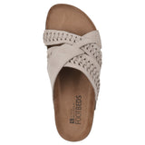 Harding Footbeds Sandal