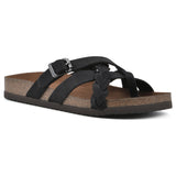 Harrington Footbeds Sandal