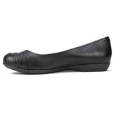 Clara Ballet Flat