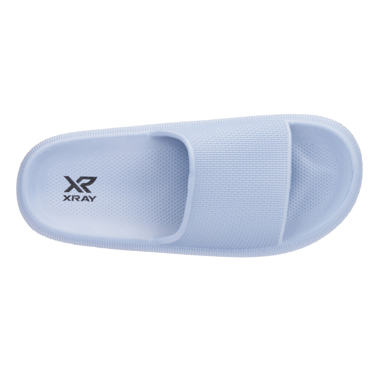 Xray Footwear Men's Treyton Slide