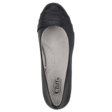 Clara Ballet Flat