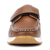 Dimitry Boy's Loafers