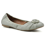 Santi Ballet Flat