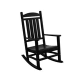 Laguna Classic Porch Rocking Chair