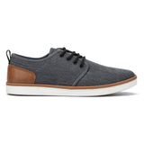 New York Atomix Men's Sneaker