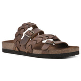 Holland Footbeds Sandal