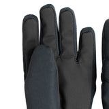 Solid Ski Gloves