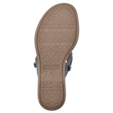 Bailee Thong Sandal